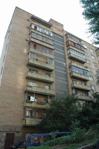 Квартира R-53269, Предславинская, 26а, Киев - Фото 2