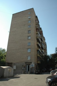 Квартира I-34722, Предславинская, 26а, Киев - Фото 3