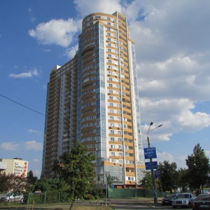 Квартира G-574921, Шумского Юрия, 5, Киев - Фото 4