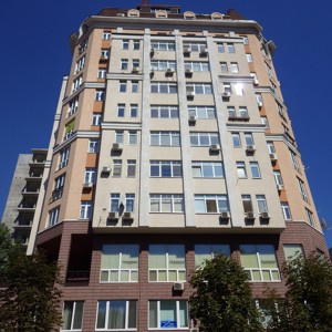 Квартира I-33807, Лабораторная, 8, Киев - Фото 4