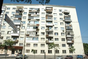 Apartment R-67115, Velyka Vasylkivska (Chervonoarmiiska), 131, Kyiv - Photo 3
