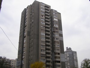 Квартира R-55537, Азербайджанська, 16-4, Київ - Фото 5