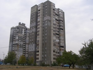 Квартира R-55537, Азербайджанская, 16-4, Киев - Фото 4