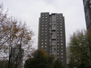 Apartment R-55537, Azerbaidzhanska, 16-4, Kyiv - Photo 6