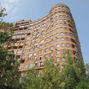 Apartment G-1434648, Konovalcia Evhena (Shchorsa), 36в, Kyiv - Photo 2