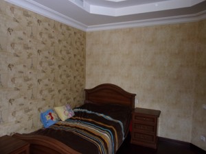 Квартира D-30665, Героев Сталинграда просп., 4 корпус 4, Киев - Фото 8