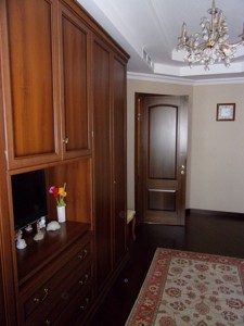 Квартира D-30665, Героев Сталинграда просп., 4 корпус 4, Киев - Фото 12
