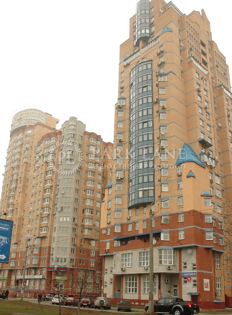 Квартира X-24478, Академика Палладина просп., 20, Киев - Фото 2