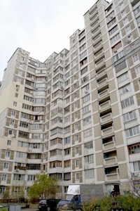 Квартира R-65123, Екстер Олександри (Цвєтаєвої Марини), 10/87, Київ - Фото 4
