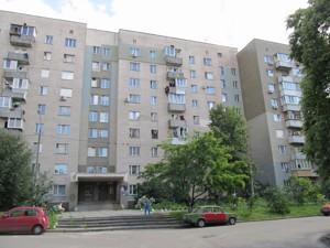 Квартира L-30574, Менделеева, 12, Киев - Фото 3