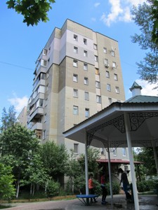 Квартира L-30574, Менделєєва, 12, Київ - Фото 4
