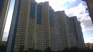 Apartment B-107027, Kharkivske shose, 19а, Kyiv - Photo 2