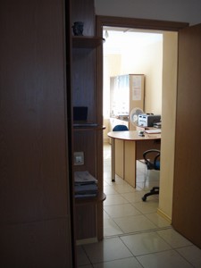  Office, Q-363, Hlibova, Kyiv - Photo 15