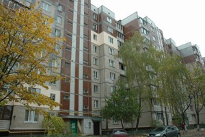 Квартира R-52839, Свободи просп., 2, Київ - Фото 3