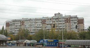 Apartment R-52839, Svobody avenue, 2, Kyiv - Photo 2