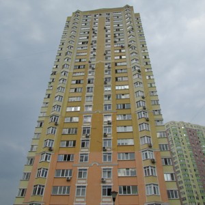Квартира Q-3528, Воскресенская, 14б, Киев - Фото 3