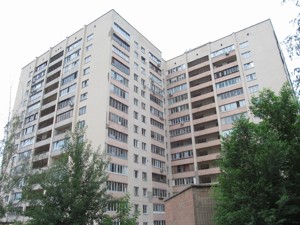 Квартира R-55897, Чоколовский бул., 40, Киев - Фото 4