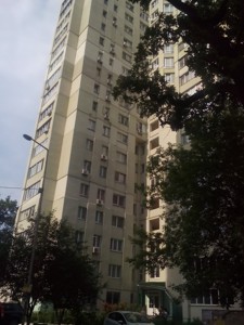 Квартира G-128, Победы просп. (Брест-Литовский), 103, Киев - Фото 4