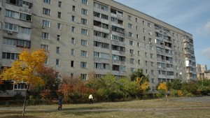 Квартира G-232786, Сокальська, 6, Київ - Фото 3