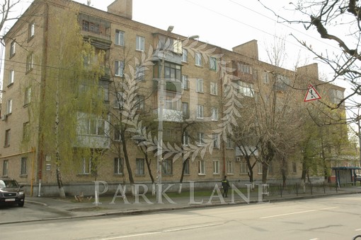 Квартира Воздухофлотский просп., 55, Киев, R-49907 - Фото