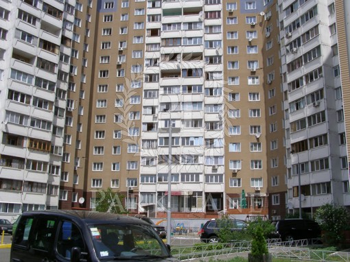 Нежилое помещение, Харьковское шоссе, Киев, J-35351 - Фото 14