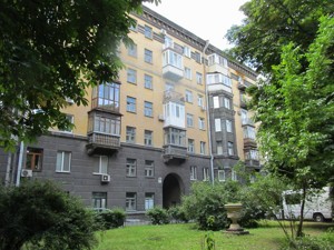 Квартира Q-3350, Институтская, 18, Киев - Фото 2