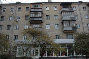  non-residential premises, R-14471, Povitrianykh Syl avenue (Povitroflotskyi avenue), Kyiv - Photo 3