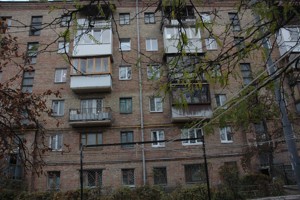  non-residential premises, R-14471, Povitrianykh Syl avenue (Povitroflotskyi avenue), Kyiv - Photo 4
