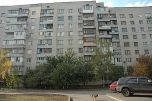  Нежитлове приміщення, G-1007953, Макіївська, Київ - Фото 2