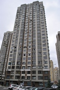 Apartment G-596915, Sikorskogo (Tankova), 4б, Kyiv - Photo 2