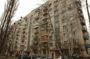 Квартира B-105111, Поповича Мирослава (Семашка), 21, Київ - Фото 2