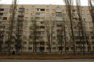 Квартира B-105111, Поповича Мирослава (Семашка), 21, Київ - Фото 3
