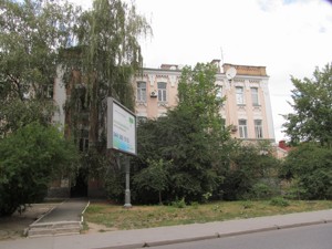 Apartment J-34336, Konovalcia Evhena (Shchorsa), 17, Kyiv - Photo 5