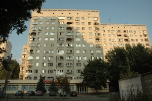 Квартира R-53976, Златоустовская, 48/5, Киев - Фото 2