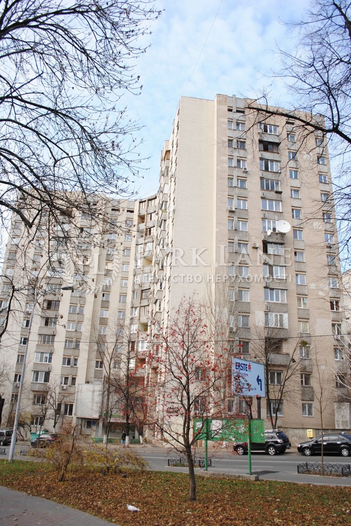 Apartment N-12149, Honchara Olesia, 52, Kyiv - Photo 4