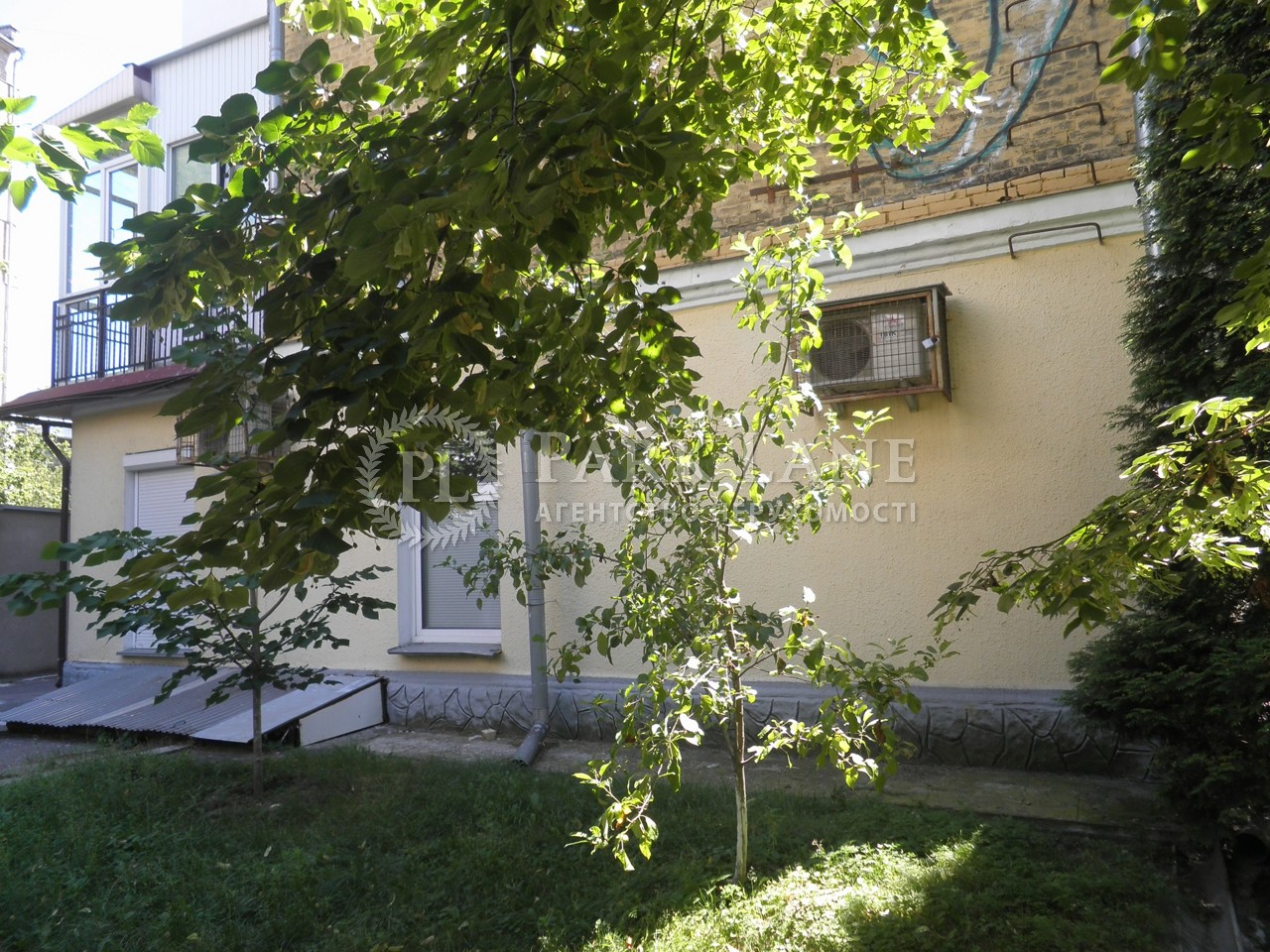  Нежитлове приміщення, G-1558712, Рейтарська, Київ - Фото 19