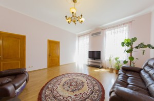 Apartment G-602709, Shota Rustaveli, 34, Kyiv - Photo 5