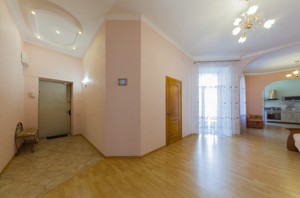 Квартира G-602709, Шота Руставели, 34, Киев - Фото 17