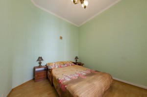 Квартира G-602709, Шота Руставели, 34, Киев - Фото 10