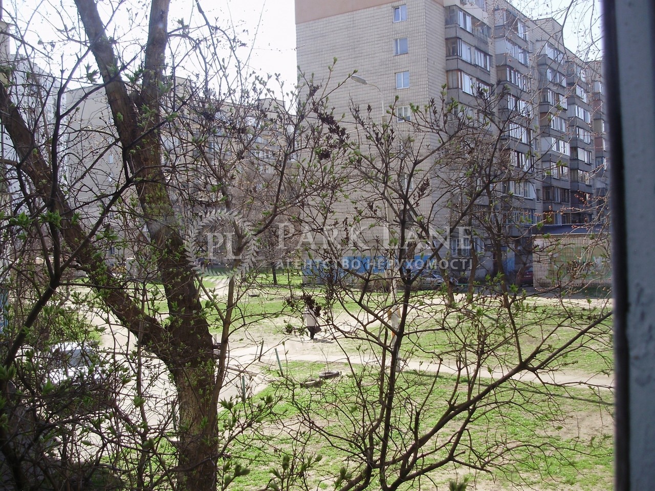 Квартира ул. Соловьяненко Анатолия (Бойченко Александра), 14, Киев, G-1311844 - Фото 4