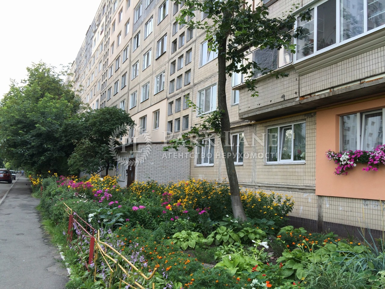  Офіс, Оболонський просп., Київ, G-577252 - Фото 3