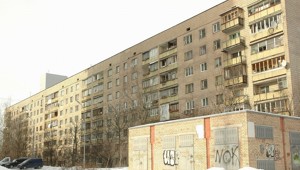  Нежитлове приміщення, B-107117, В.Китаївська, Київ - Фото 4