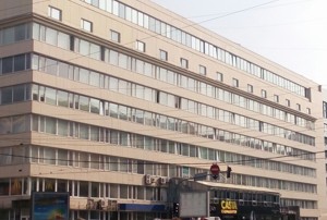  Office, G-1841328, Lesi Ukrainky boulevard, Kyiv - Photo 2