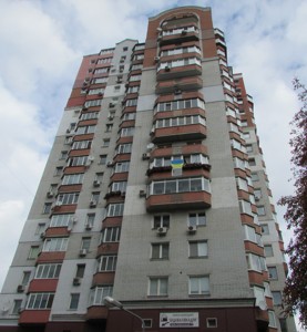 Квартира G-814486, Ковальский пер., 13, Киев - Фото 3