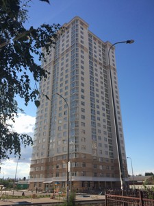 Apartment B-106344, Urlivska, 23г, Kyiv - Photo 2