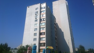 Apartment J-35416, Novatoriv, 22в, Kyiv - Photo 4