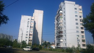 Квартира J-35416, Новаторов, 22в, Киев - Фото 3