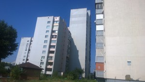 Квартира J-35416, Новаторов, 22в, Киев - Фото 5