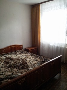Квартира X-34800, Новодарницкая, 6, Киев - Фото 6