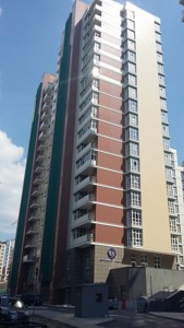 Apartment J-35723, Filatova Akademika, 2/1, Kyiv - Photo 6